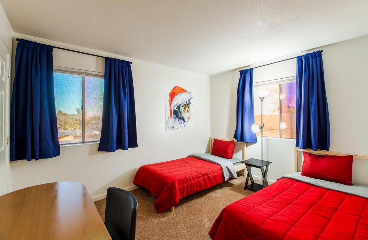 88 Casa Grande 3Bd 2B Modern Comfort Heated Pool Екстериор снимка