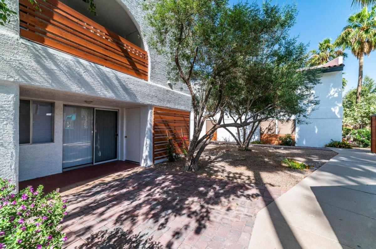 88 Casa Grande 3Bd 2B Modern Comfort Heated Pool Екстериор снимка