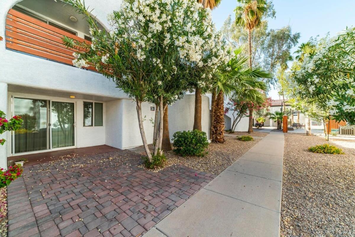 88 Casa Grande 3Bd 2B Modern Comfort Heated Pool Екстериор снимка